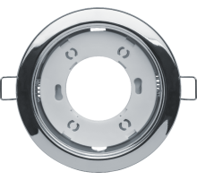 Светильник светодиодный ДВО NGX-R1-003-GX70 GX70  61390  Navigator