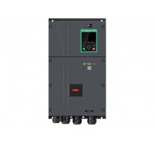 Преобразователь частоты STV900 G-тип: 22 кВт (P-тип: 30 кВт) 400В IP55  STV900D22N4-IP55  SE