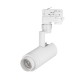 Светильник LGD-ZEUS-4TR-R67-10W White (WH, 20-60 deg)  024603  Arlight