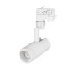 Светильник LGD-ZEUS-4TR-R67-10W White (WH, 20-60 deg)  024603  Arlight