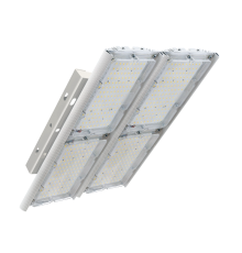 Светильник светодиодный промышленный Unit2 VR 195/27000 Д 27000лм 195Вт 3000K IP67 0,98PF 80Ra DUVR195D-3K  Diora