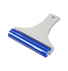 Инструмент для установки экрана SL-ARC Накладной  027859  Arlight