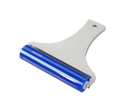 Инструмент для установки экрана SL-ARC Накладной  027859  Arlight