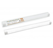 Светильник СПО 3017 под лампу LED Т8/G13 1х120 Народный  SQ0327-0408  TDM