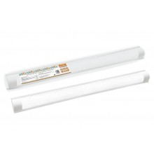 Светильник СПО 3017 под лампу LED Т8/G13 1х120 Народный  SQ0327-0408  TDM