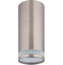 Светильник декоративный под лампу GU10  93 337 NFS-C-003-06  93337  Navigator