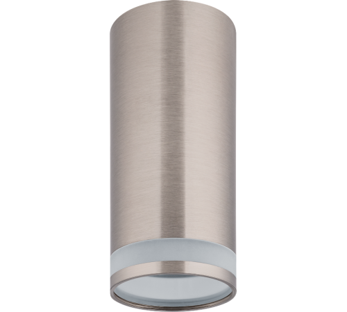 Светильник декоративный под лампу GU10  93 337 NFS-C-003-06  93337  Navigator