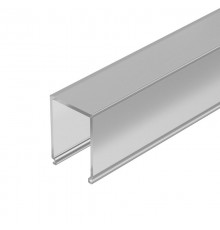 Экран ARH-WIDE-(B)-H20-2000 RCT Frost-PM  018822  Arlight