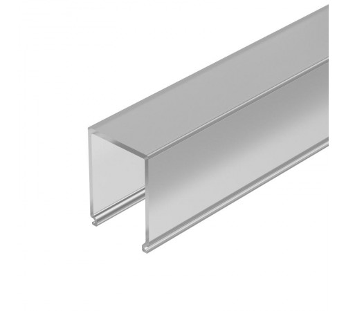 Экран ARH-WIDE-(B)-H20-2000 RCT Frost-PM  018822  Arlight