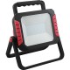 Прожектор светодиодный LL-514 прожектор светодиодный переносной 50W, 6400K, 56*SMD2835, 5000Lm, IP44  32724  FERON