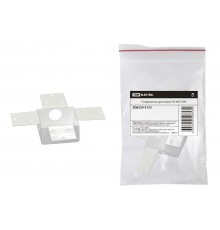 Соединитель крестовой SYS 463  SQ0329-5123  TDM