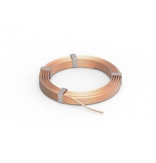 Пруток 10 мм, медь  NC1010CU  DKC
