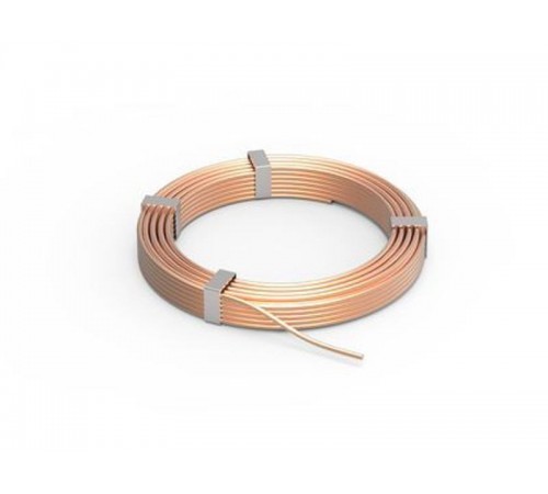 Пруток 10 мм, медь  NC1010CU  DKC