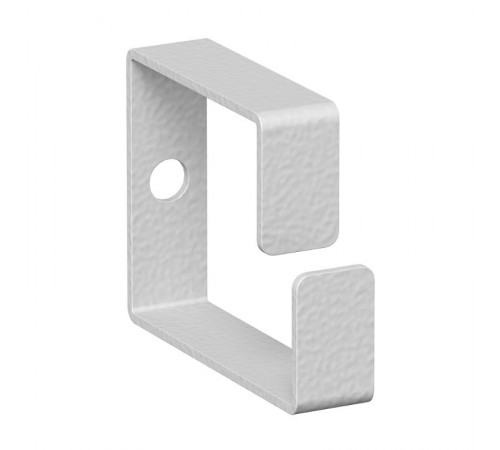 Кабельное кольцо 40 х 40 мм, серое  R5ITCP4040  DKC