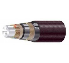 ААБл-1 4х120 ож