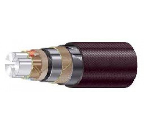 ААБл-1 4х185 ож