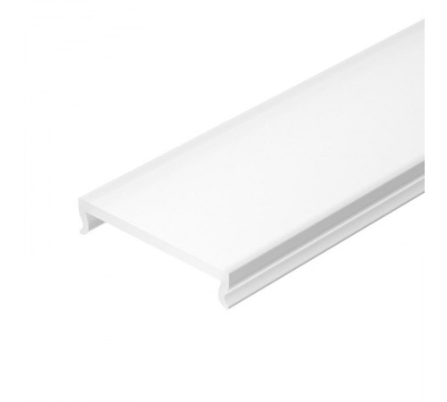 Экран ARH-LINE-3750A-2000 OPAL  019624  Arlight