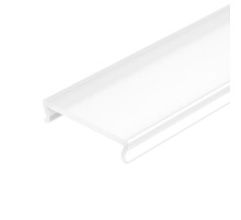 Экран ARH-LINE-3750A-2000 OPAL  019624  Arlight