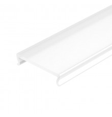 Экран ARH-LINE-3750A-2000 OPAL  019624  Arlight