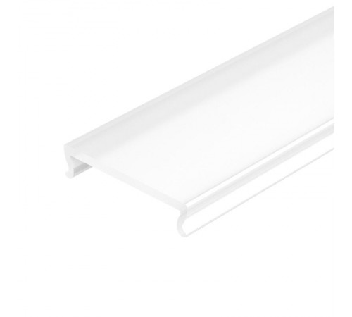 Экран ARH-LINE-3750A-2000 OPAL  019624  Arlight