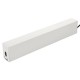 Блок питания ARV-24075-PFC-CLIP-38-WH (24V, 3.1A, 75W)  029023  Arlight