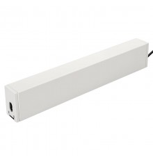 Блок питания ARV-24075-PFC-CLIP-38-WH (24V, 3.1A, 75W)  029023  Arlight