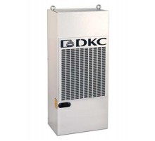 Кондиционер навесной 300 Вт, 230В (1 фаза)  R5KLM03021LT  DKC