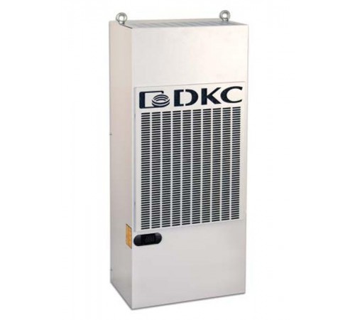 Кондиционер навесной 300 Вт, 230В (1 фаза)  R5KLM03021LT  DKC