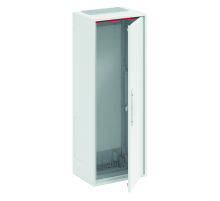 Шкаф навес IP44 800x300x215 пустой с дверью B15  1/1B  2CPX052058R9999  ABB