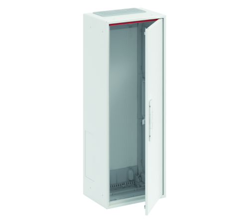 Шкаф навес IP44 800x300x215 пустой с дверью B15  1/1B  2CPX052058R9999  ABB