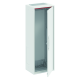 Шкаф навес IP44 800x300x215 пустой с дверью B15  1/1B  2CPX052058R9999  ABB