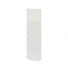 Боковая монтажная плата для навесных корпусов ВхГ 700x200 мм  R5SMP72  DKC