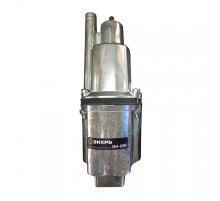 Вибрационный насос ВН-5В  68/8/7  ВИХРЬ