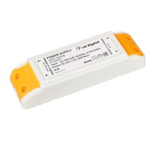 Блок питания ARV-24036 (24V, 1.5A, 36W)  022369(1)  Arlight