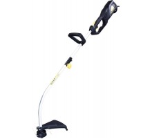 Электрический триммер GET-1000S  70/1/1  HUTER