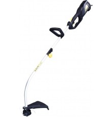 Электрический триммер GET-1000S  70/1/1  HUTER