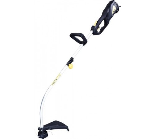 Электрический триммер GET-1000S  70/1/1  HUTER