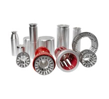 Контакт неподвижный CF-2000-79-102-OptiMat BB 345349 КЭАЗ