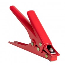 Инструмент для затяжки и обрезки хомутов TTC210 EKF PROxima  ttc-210  EKF