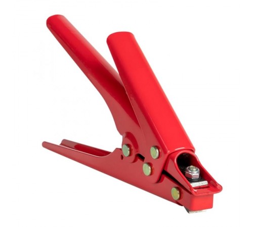 Инструмент для затяжки и обрезки хомутов TTC210 EKF PROxima  ttc-210  EKF