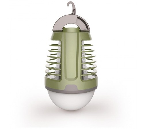 Светильник антимоскитный аккумуляторный TL850   32874  FERON