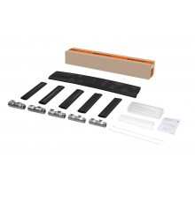 Муфта 5ПСт1-70/120-Б  SQ0557-3011  TDM