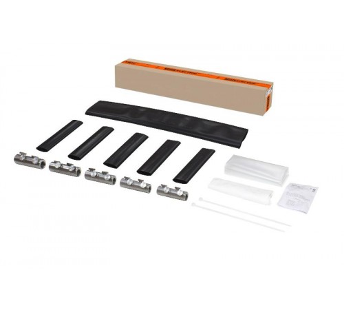 Муфта 5ПСт1-70/120-Б  SQ0557-3011  TDM