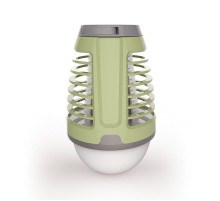 Светильник антимоскитный аккумуляторный TL850   32874  FERON