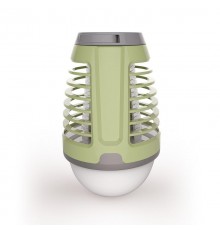 Светильник антимоскитный аккумуляторный TL850   32874  FERON