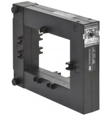 Трансформатор тока ТРП-812 1200/5 6ВА кл. точн. 0,5  ITT812-2-D060-1200  IEK