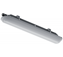 Светильник ДСП-02-ПП-18-600-4К-IP65   98195   INNOLUX