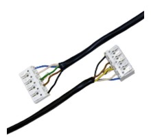 Комплект для сквозной проводки ЛСП44 2х58  1040072588  АСТЗ