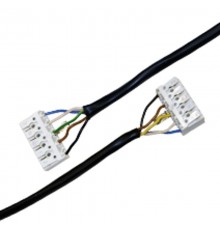 Комплект для сквозной проводки ЛСП44 2х58  1040072588  АСТЗ