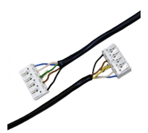 Комплект для сквозной проводки ЛСП44 2х58  1040072588  АСТЗ